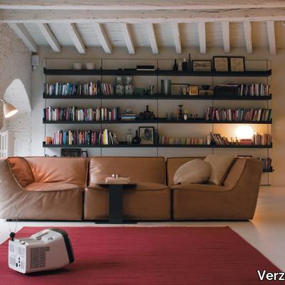 Leather-sofa-VERZELLONI-306455-rel5ec0b245.jpg