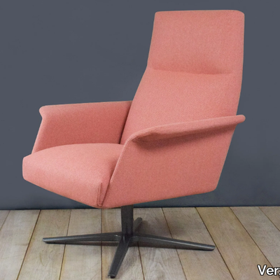 NILSON-LOUNGE-VERZELLONI-336948-rele8ff8d43.jpg