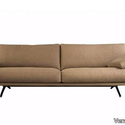 NILSON-Sofa-VERZELLONI-305985-relf150f467.jpg