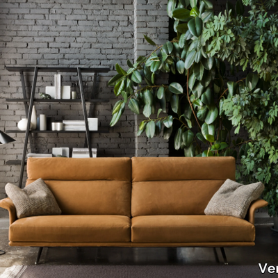 NILSON-Recliner-sofa-VERZELLONI-305984-relf28f4021.jpg