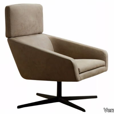 SILLÓN-Easy-chair-high-back-VERZELLONI-306970-rel94bc3126.jpg