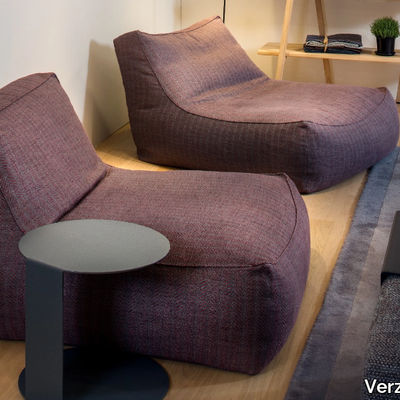 armchair-verzelloni-361936-relaaaf52bd.jpg