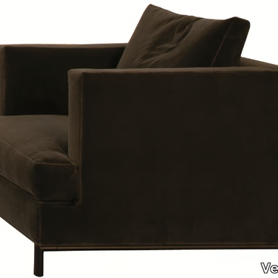armchair-verzelloni-306087-rel1f898e59.jpg