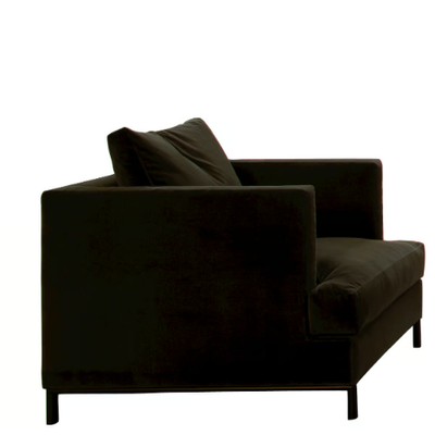 armchair-verzelloni-306087-relcaca8ddb.jpg