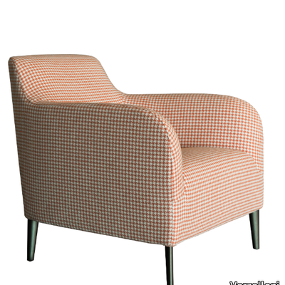 armchair-verzelloni-306004-reld816c5ad.jpg