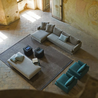 armchair-verzelloni-306025-rela2488b0a.jpg