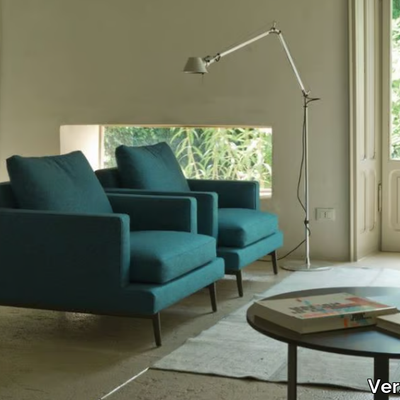 armchair-verzelloni-306025-relbf208d4a.jpg