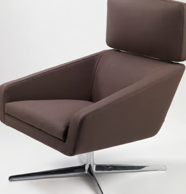 armchair-with-headrest-verzelloni-306970-relf4190b9d.jpg