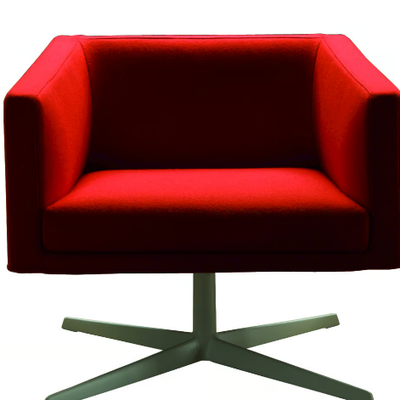 cubica-easy-chair-with-4-spoke-base-verzelloni-307022-rel1afcbaaa.jpg