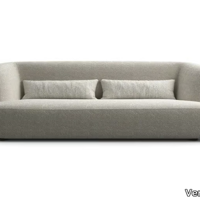 davos-4-seater-sofa-verzelloni-603990-rel5eb9571e.jpg