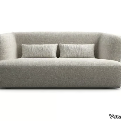 davos-3-seater-sofa-verzelloni-603989-rel8529fadd.jpg