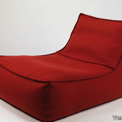 fabric-armchair-verzelloni-306433-rel333c20ca.jpg