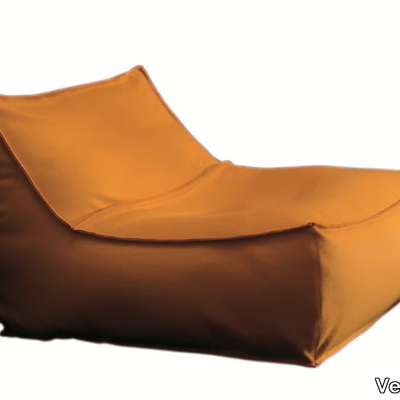 fabric-armchair-verzelloni-306433-relde493f1c.jpg
