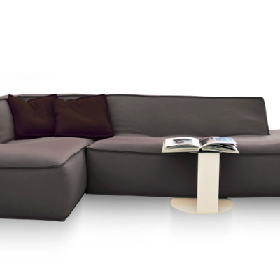 fabric-sofa-verzelloni-306456-rel76ae5af7.jpg