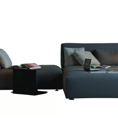 fabric-sofa-verzelloni-306467-rel86ca8ffc.jpg