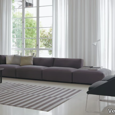 fabric-sofa-verzelloni-306482-relb2951191.jpg