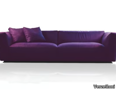 fabric-sofa-verzelloni-306482-relbcfa8c62.jpg