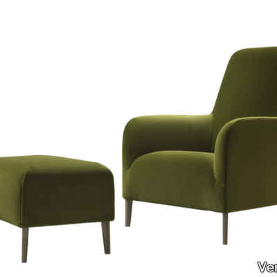 high-back-armchair-verzelloni-306003-rel3a471de8.jpg