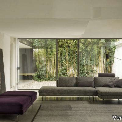 irving-fabric-sofa-verzelloni-305986-rel24a67910.jpg