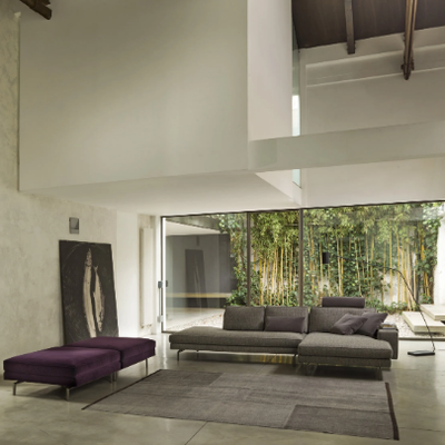 irving-fabric-sofa-verzelloni-305986-rel586d4635.jpg