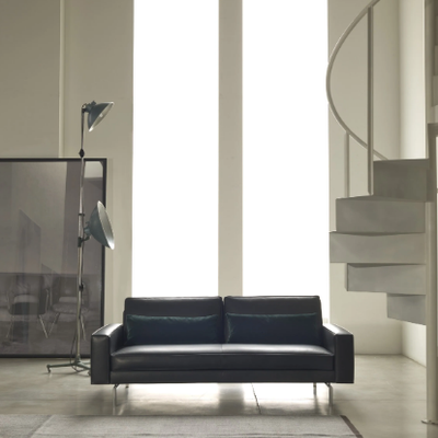 irving-leather-sofa-verzelloni-305995-relaf1f055.jpg