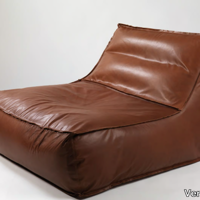 leather-armchair-verzelloni-306432-rel566edccb.jpg