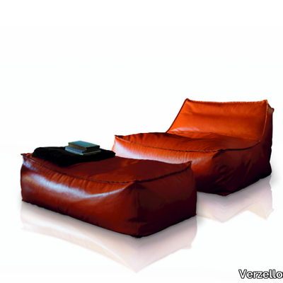 leather-armchair-verzelloni-306432-relcc294248.jpg