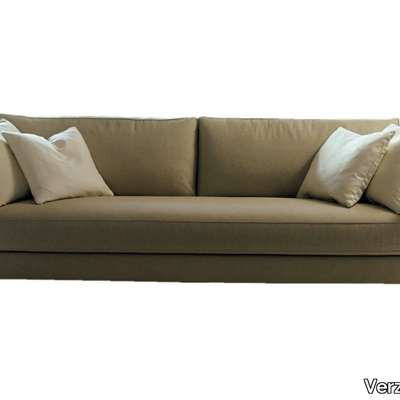 link-verzelloni-306480-rel2f035e53.jpg