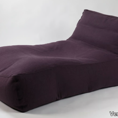 lounge-chair-verzelloni-306434-reld06067d0.jpg