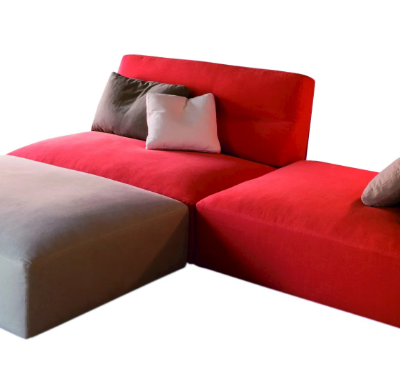 lounge-chair-verzelloni-306464-relfcdefc9b.jpg
