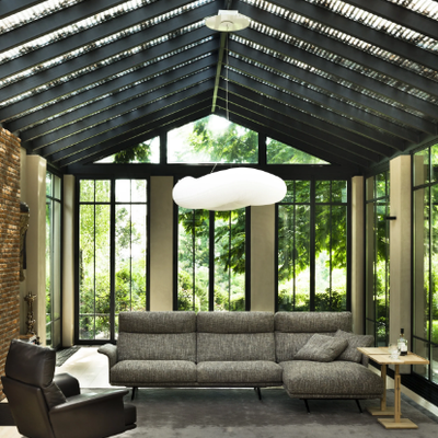 nilson-high-back-sofa-verzelloni-361932-relba9811fa.jpg