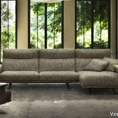 nilson-high-back-sofa-verzelloni-361932-relbf279e40.jpg
