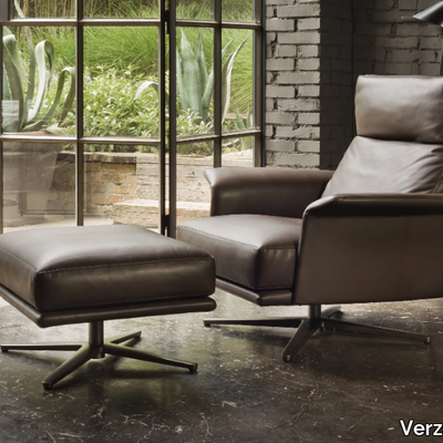 nilson-leather-armchair-verzelloni-361931-rel5550c8.jpg