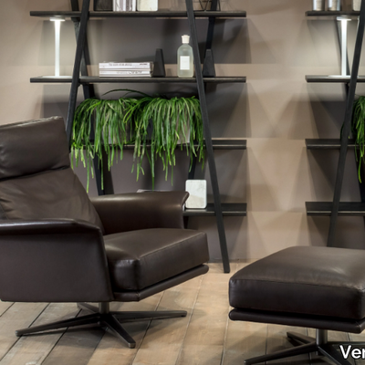 nilson-leather-armchair-verzelloni-361931-relb51978c1.jpg