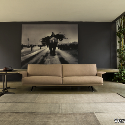 nilson-sofa-verzelloni-305985-rel9d168d3c.jpg