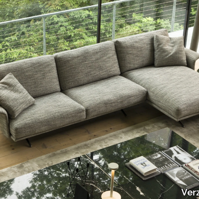nilson-sofa-with-chaise-longue-verzelloni-361933-rel62f80c6c.jpg