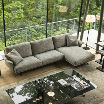 nilson-sofa-with-chaise-longue-verzelloni-361933-relaea85570.jpg