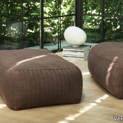 pouf-verzelloni-361937-rel95234afe.jpg