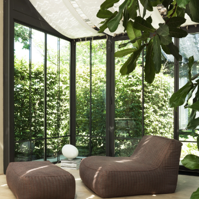 pouf-verzelloni-361937-rel900fdf4f.jpg