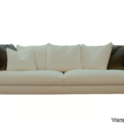 sectional-sofa-verzelloni-306088-rel2bf814f.jpg
