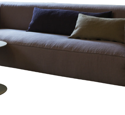 sectional-sofa-verzelloni-306017-relb24a330a.jpg