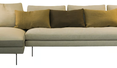 sectional-sofa-verzelloni-306028-rel87547f2.jpg