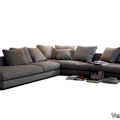 sectional-sofa-verzelloni-306477-rel69edbe2a.jpg