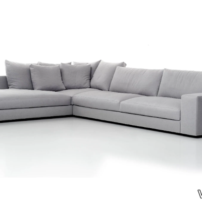 sectional-sofa-verzelloni-306477-rel8f366963.jpg