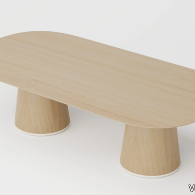 table-silleria-verges-639096-relff4d831c.jpg