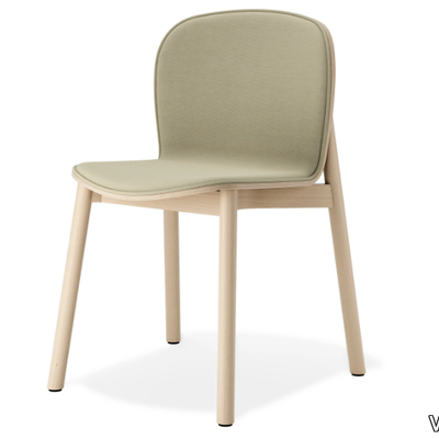 x-silleria-verges-613155-rel33245648.jpg