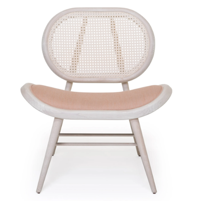 BERNARDES-Easy-chair-Vergés-579924-relca4fb650.png
