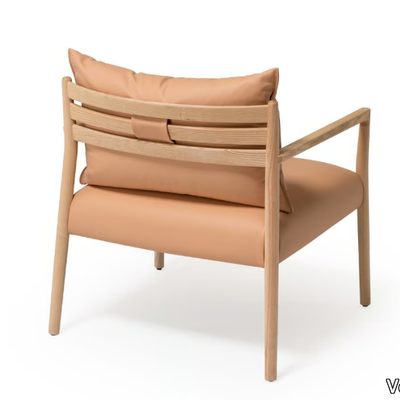BOGART-Easy-chair-Vergés-639252-rel4f52a6c6.png