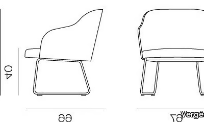 CISTELL-CURVE-Sled-base-easy-chair-Vergés-603686-dimed13cf7d.jpg