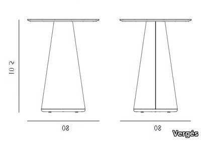 CONIC-Barrel-shaped-table-Vergés-639098-dimf6816566.jpg